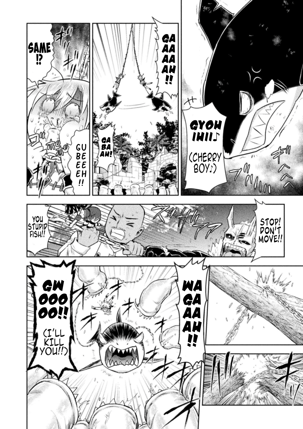 Page 34