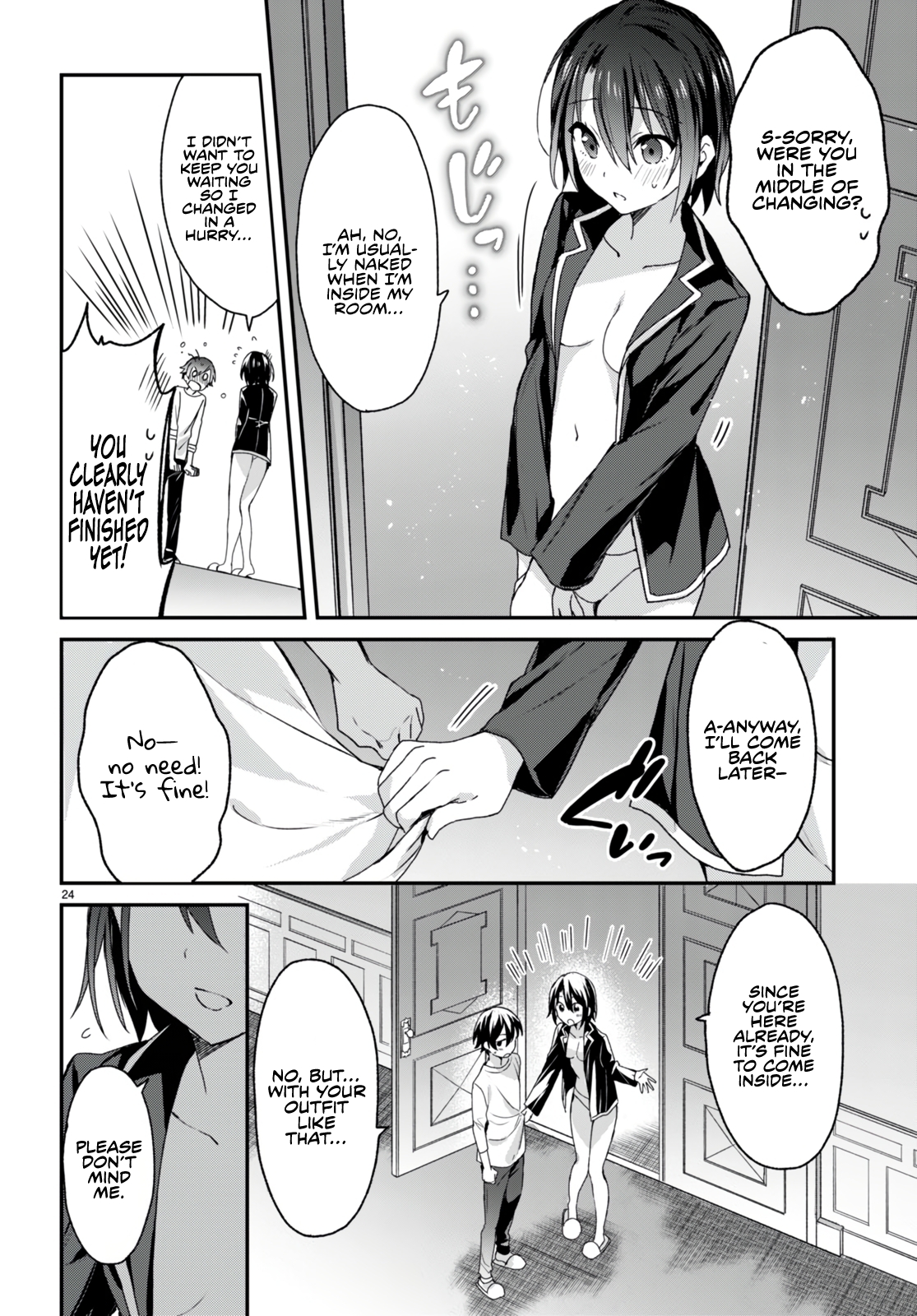 Page 28