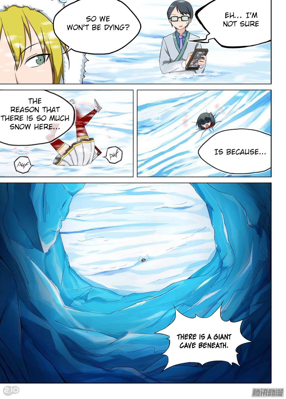 Page 5
