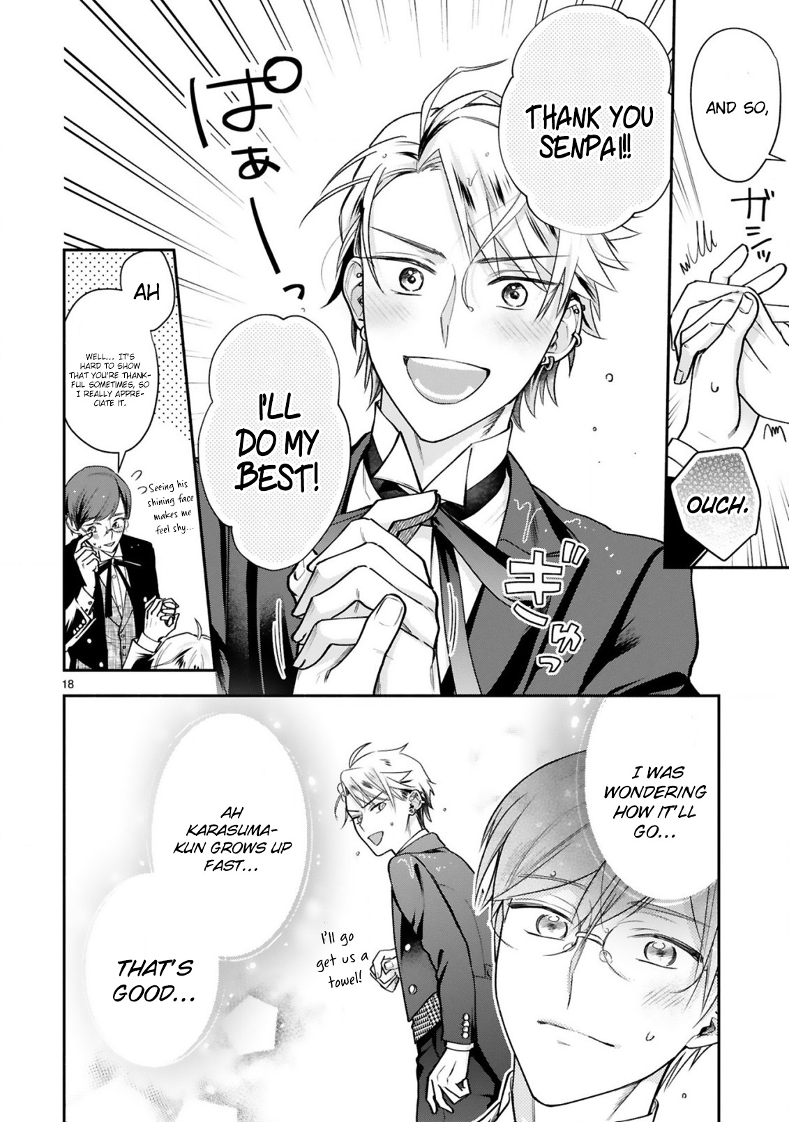Page 19