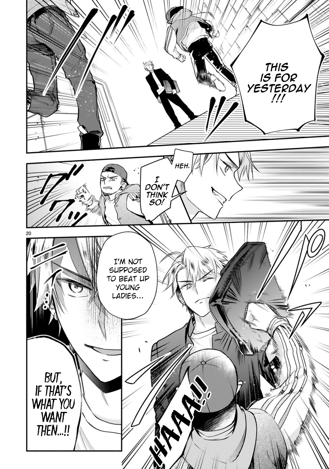 Page 21