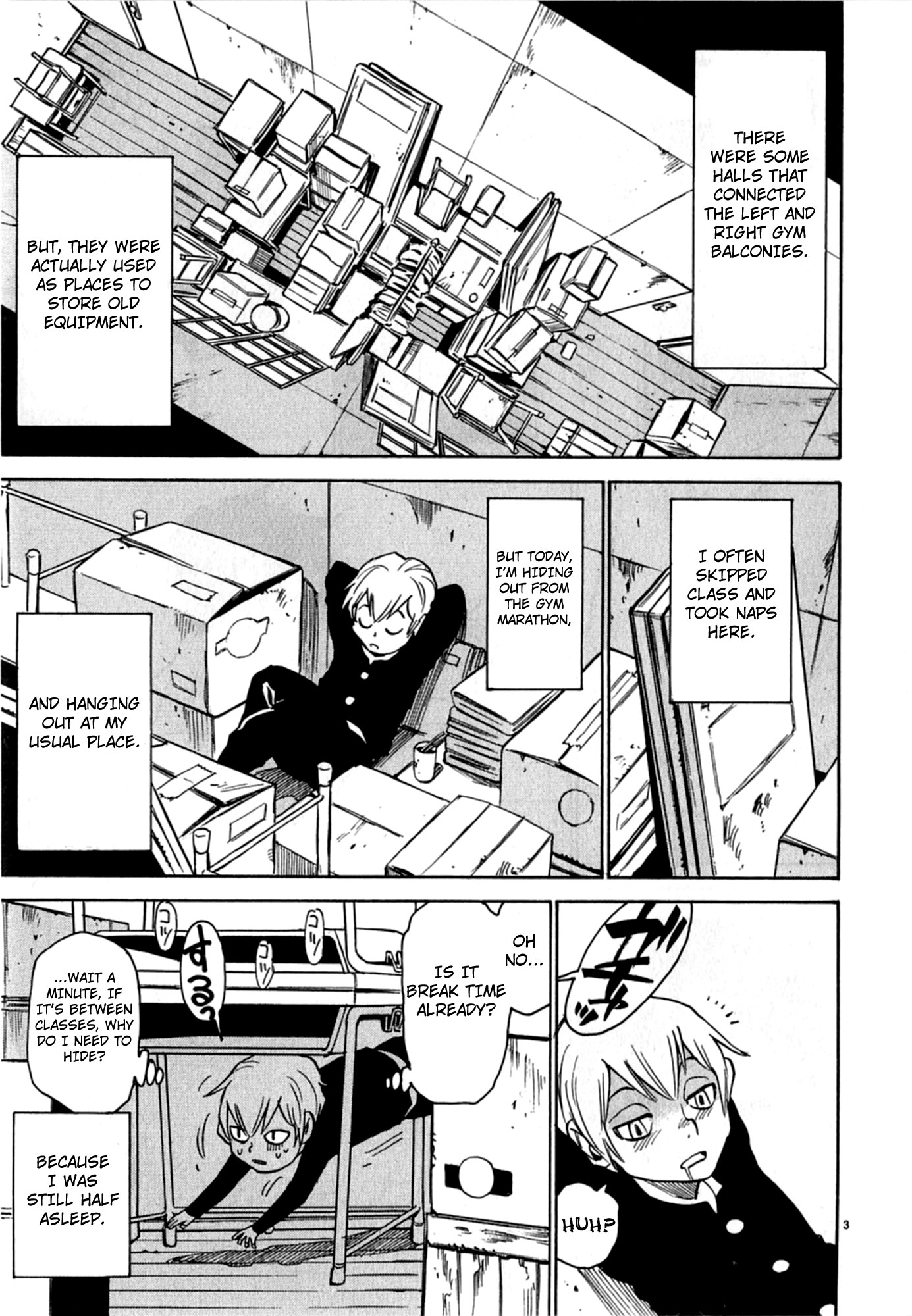 Page 3