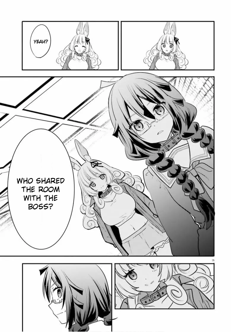 Page 35