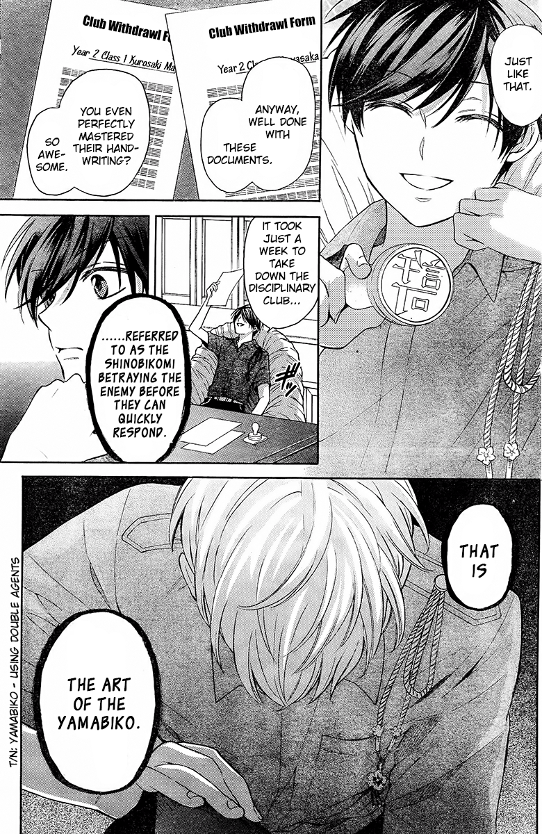 Page 30