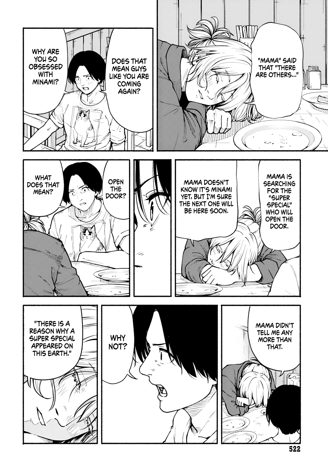 Page 43