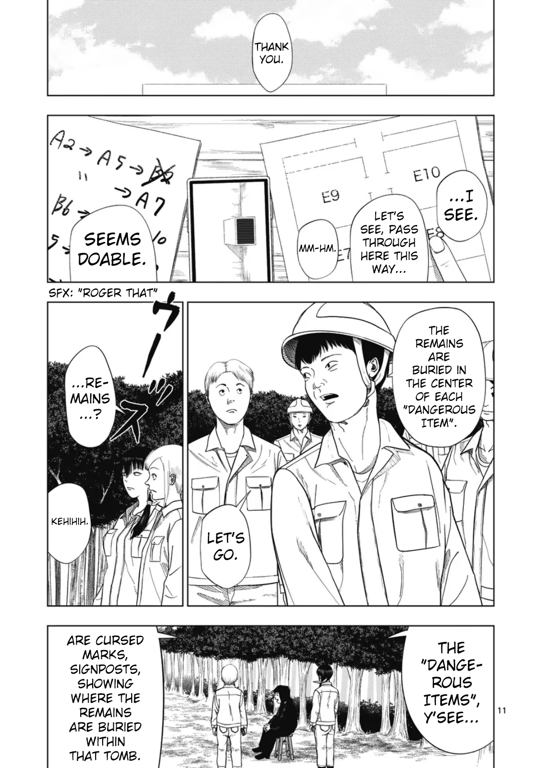 Page 11