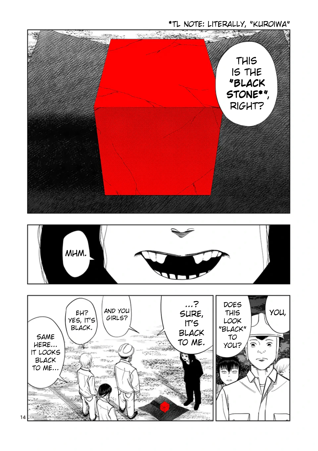 Page 14