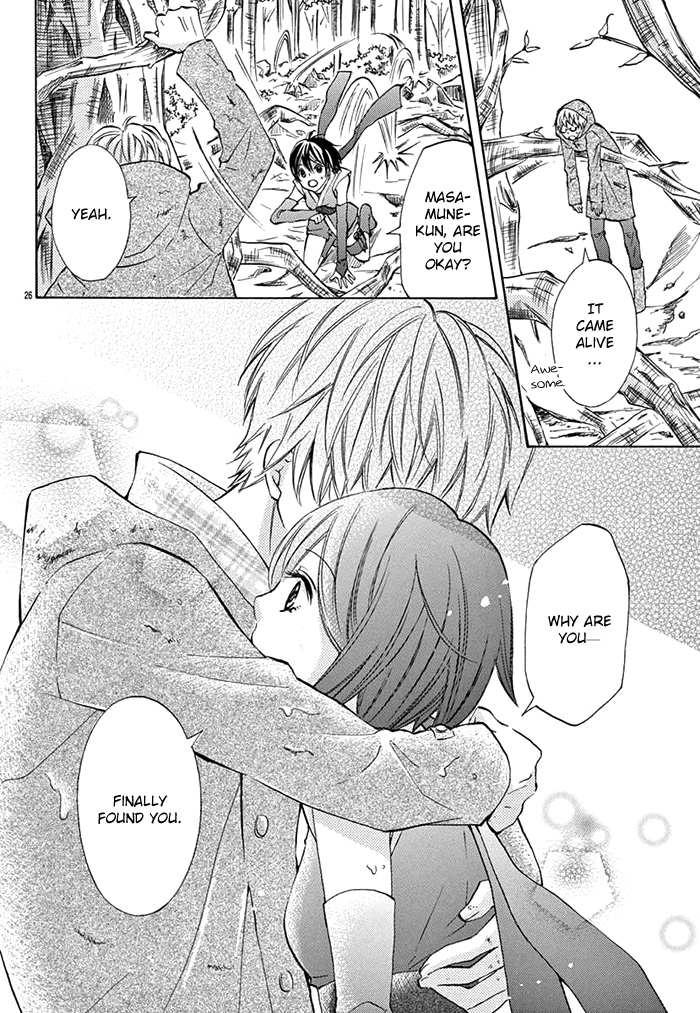 Page 26
