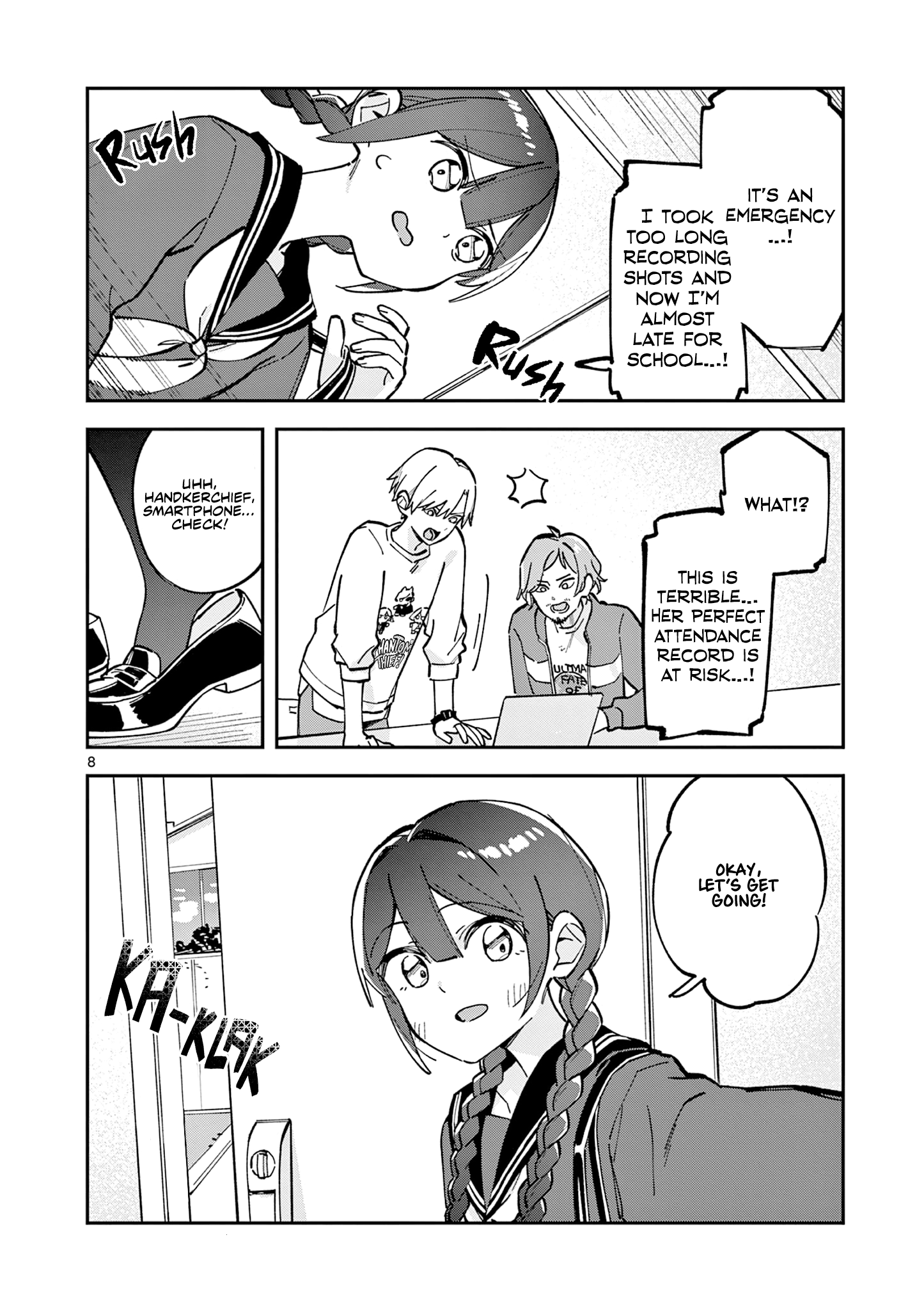 Page 8