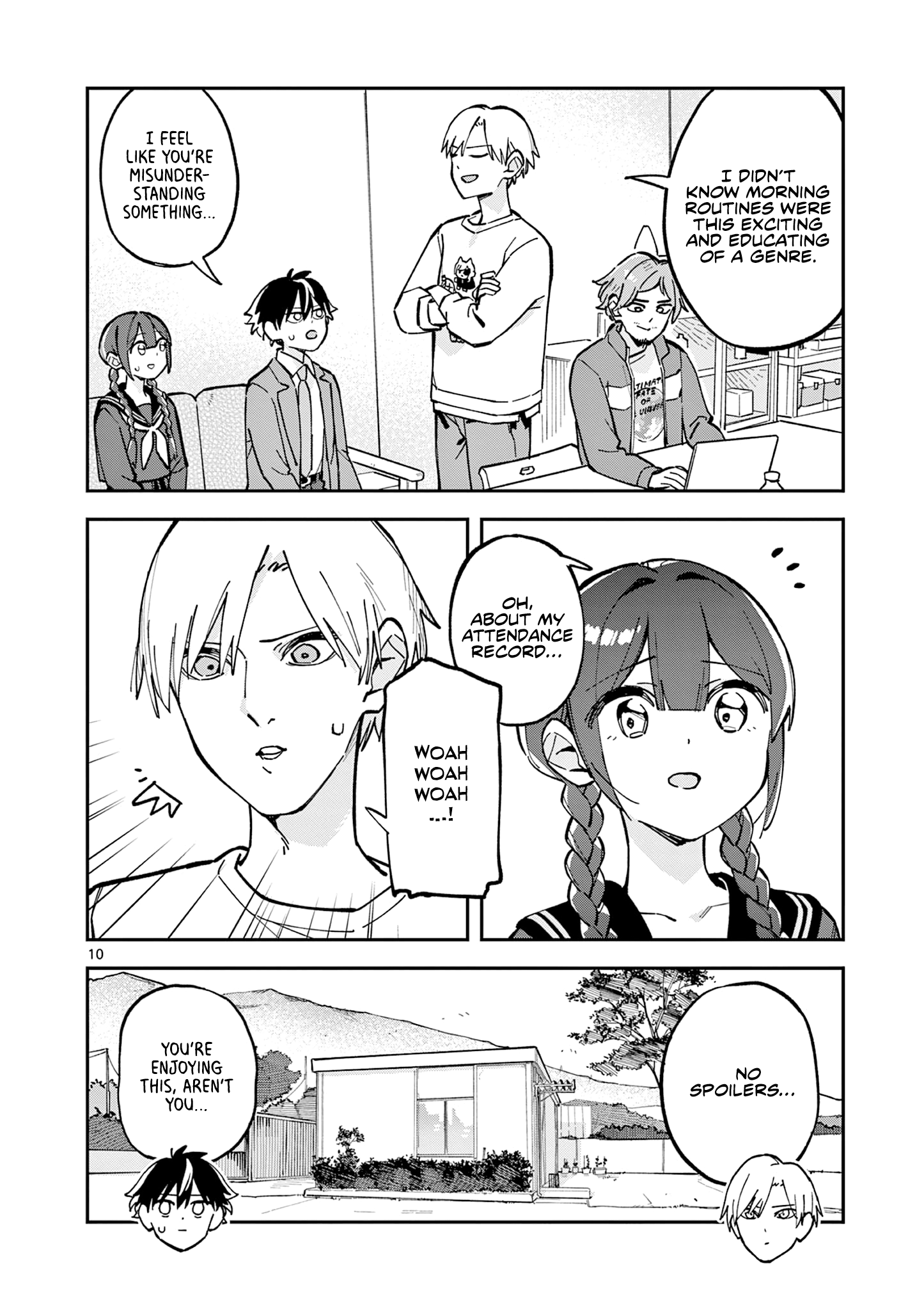 Page 10
