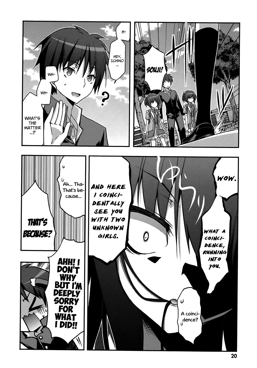 Page 22
