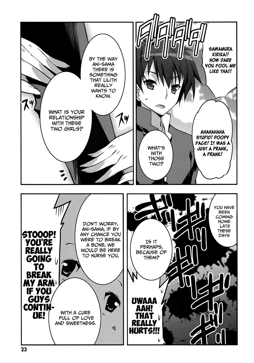 Page 25