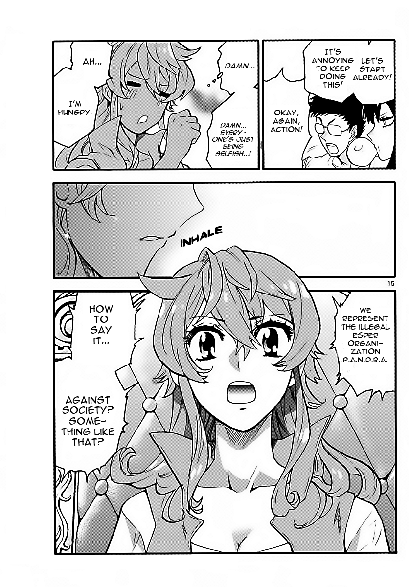 Page 14
