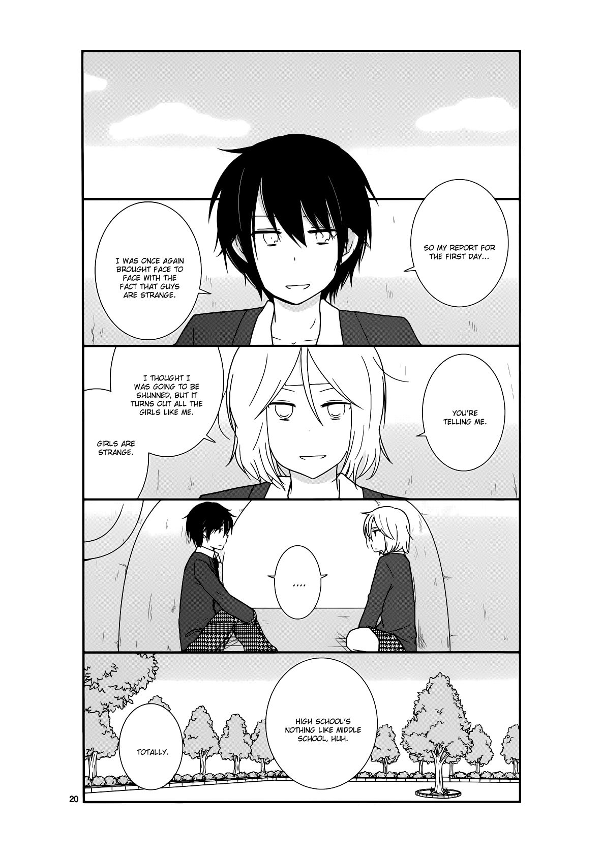 Page 21
