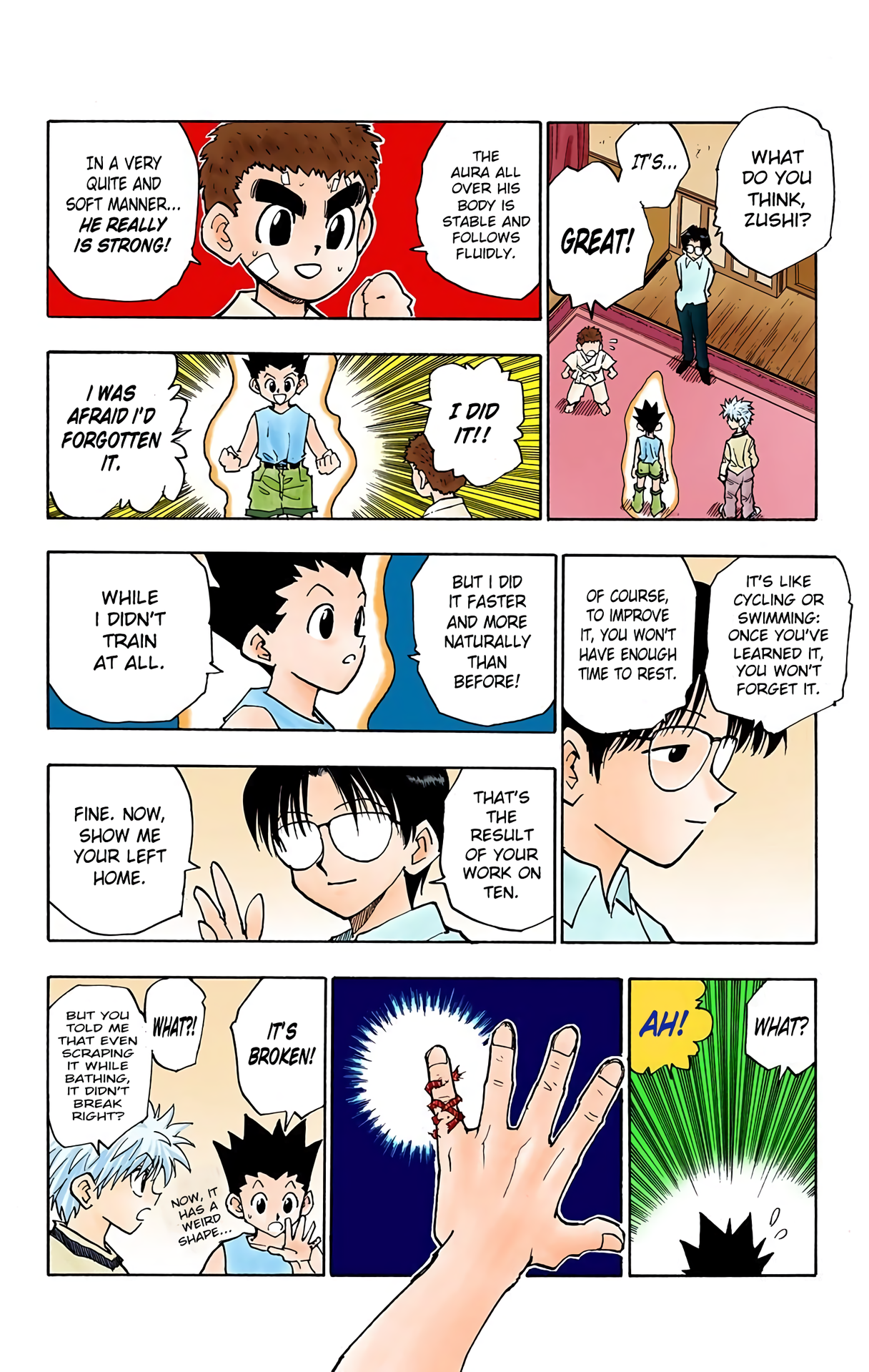 Page 4