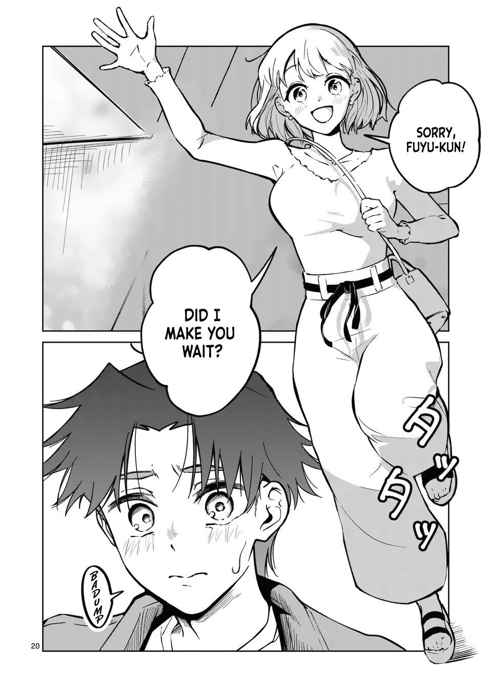 Page 21