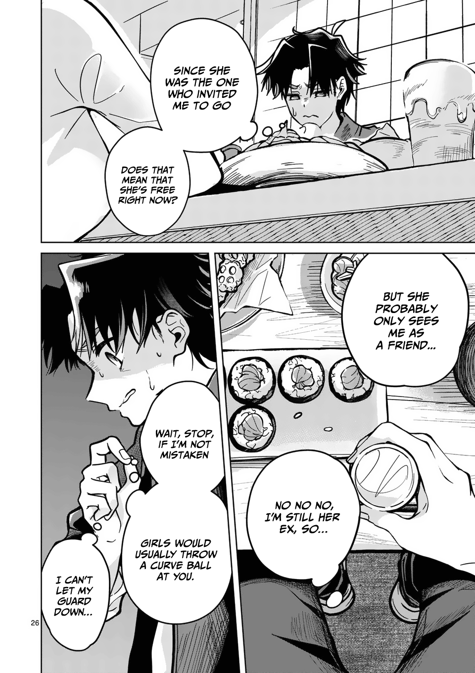 Page 27