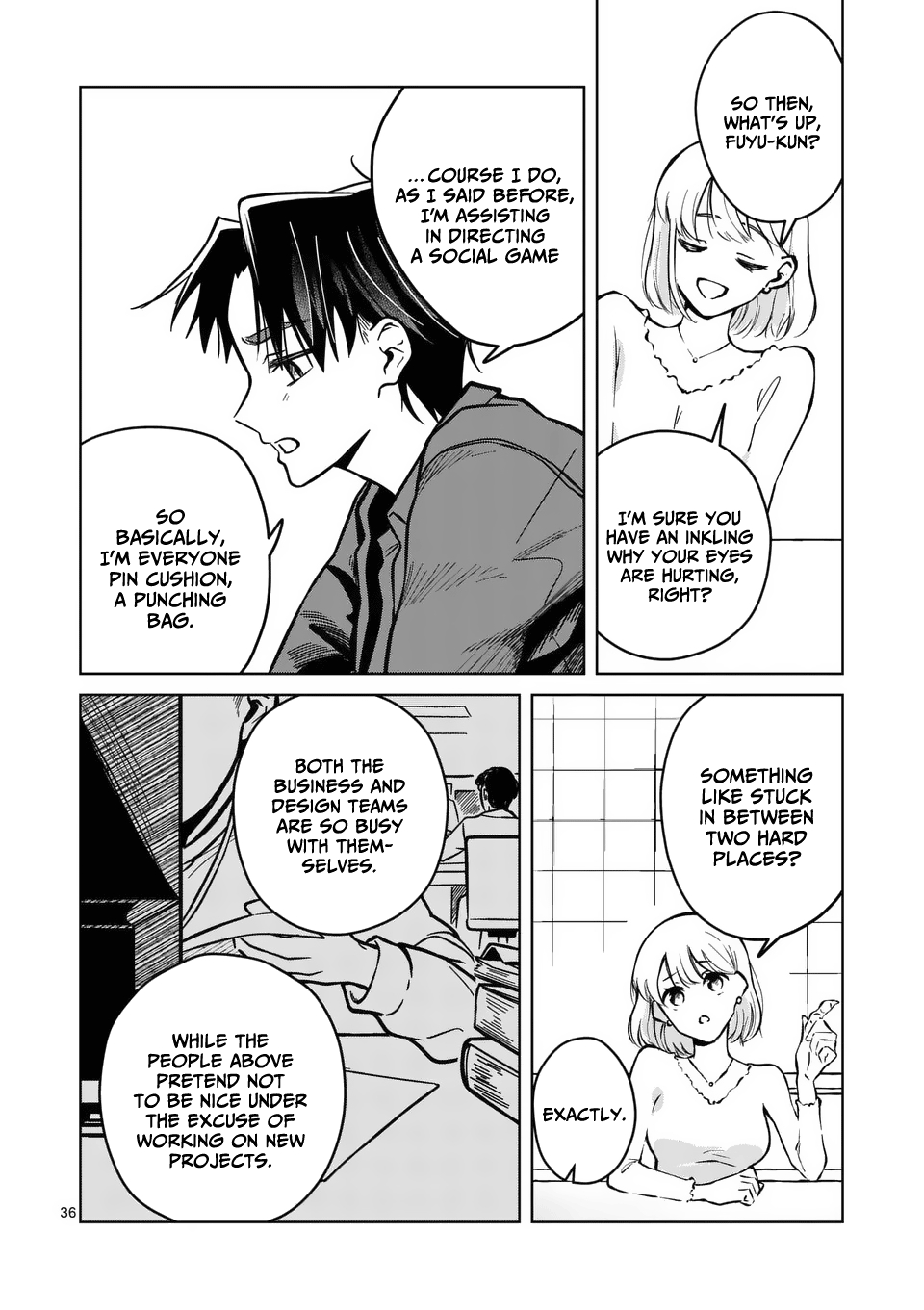 Page 37