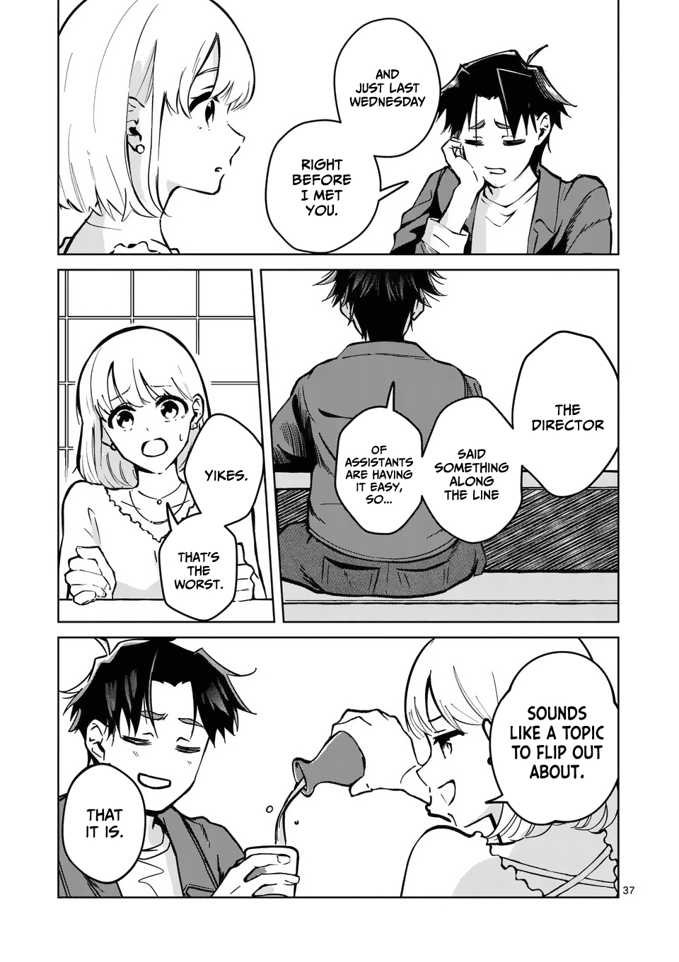 Page 38
