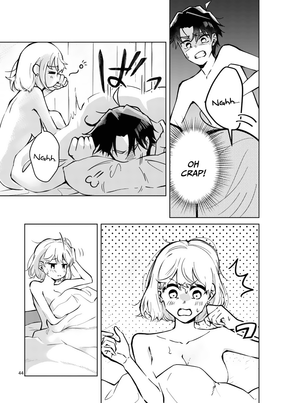 Page 45