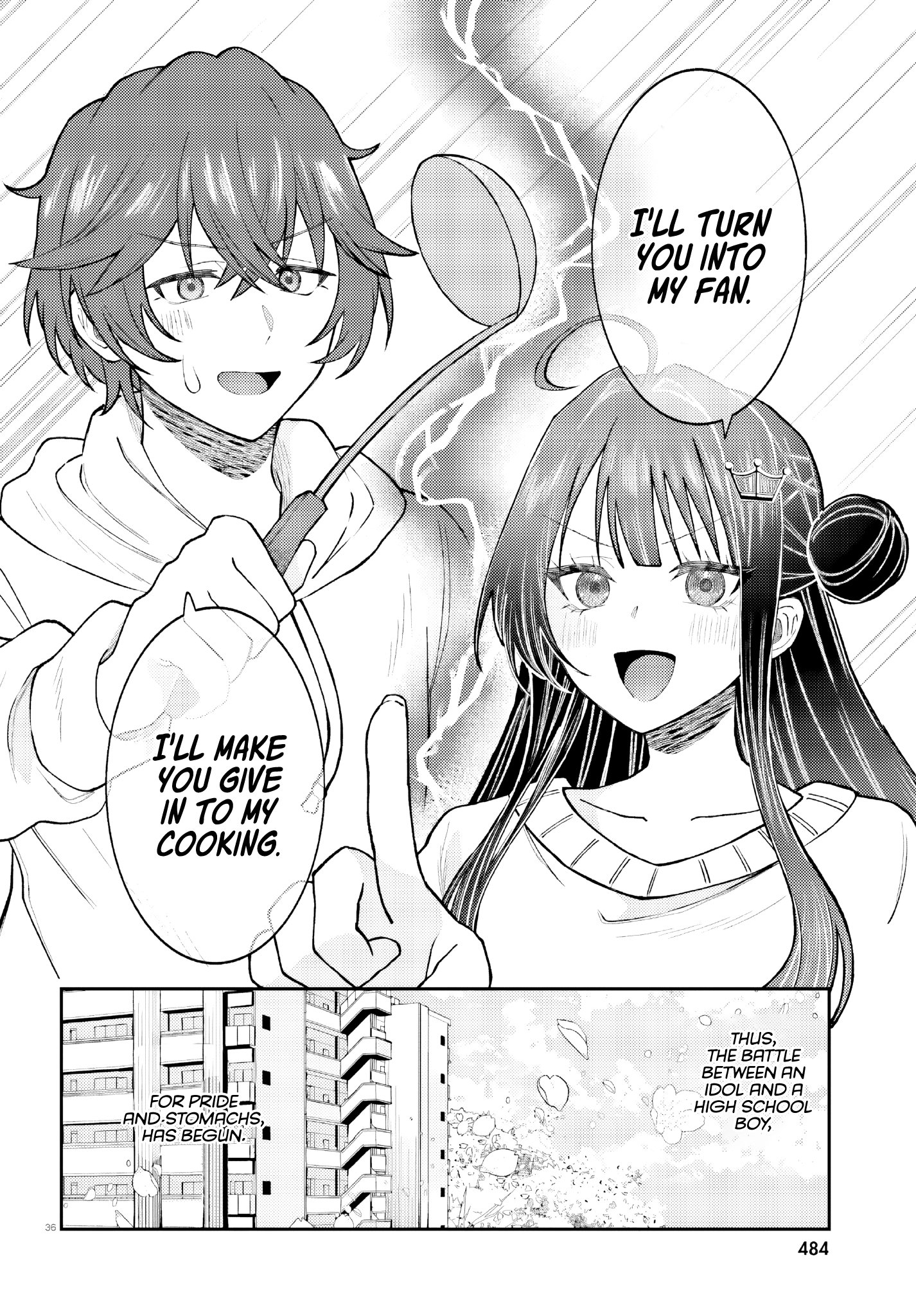 Page 34