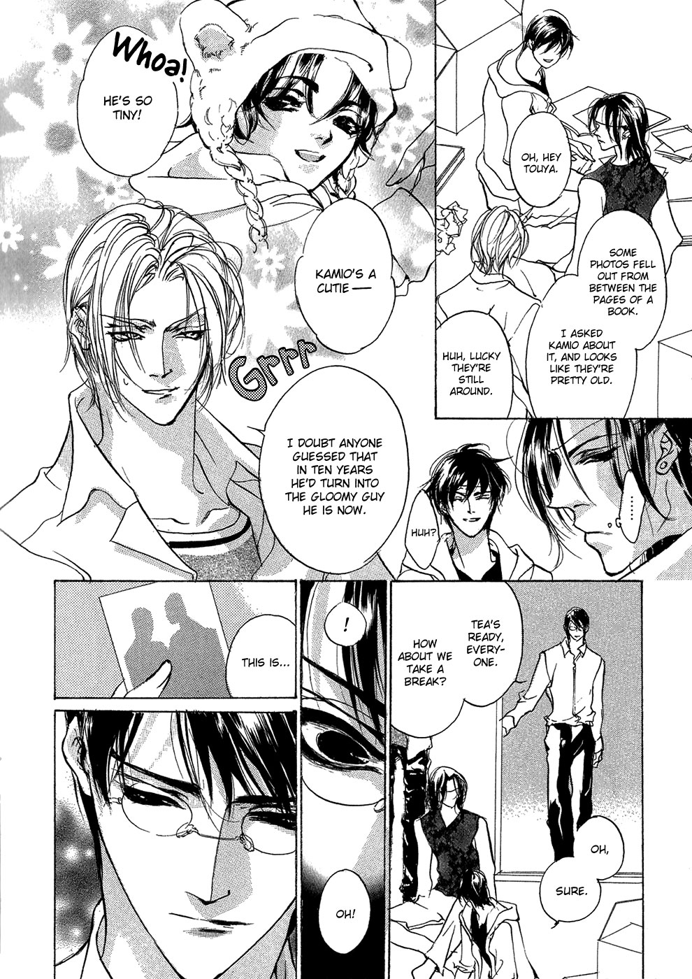 Page 29