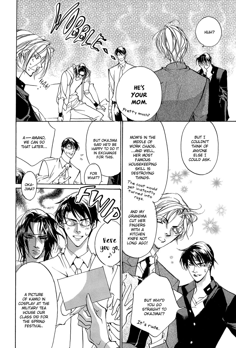 Page 33