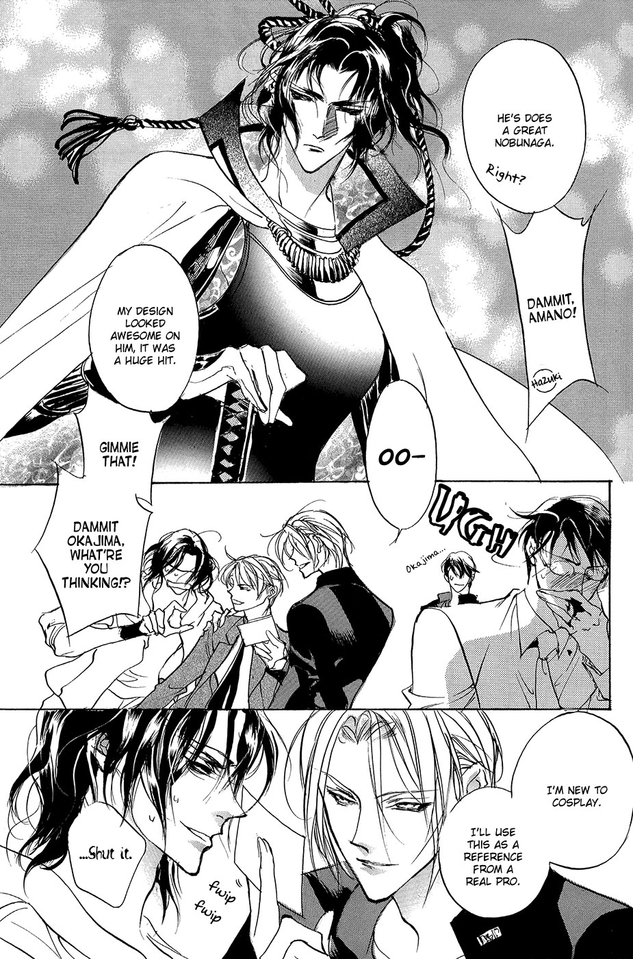 Page 34
