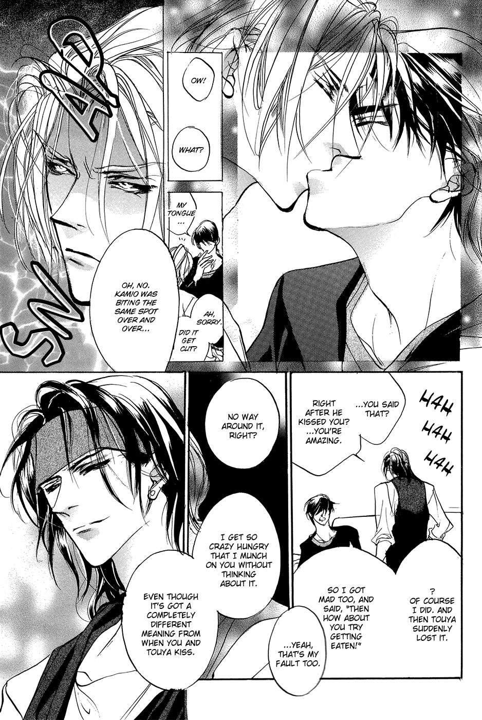 Page 42