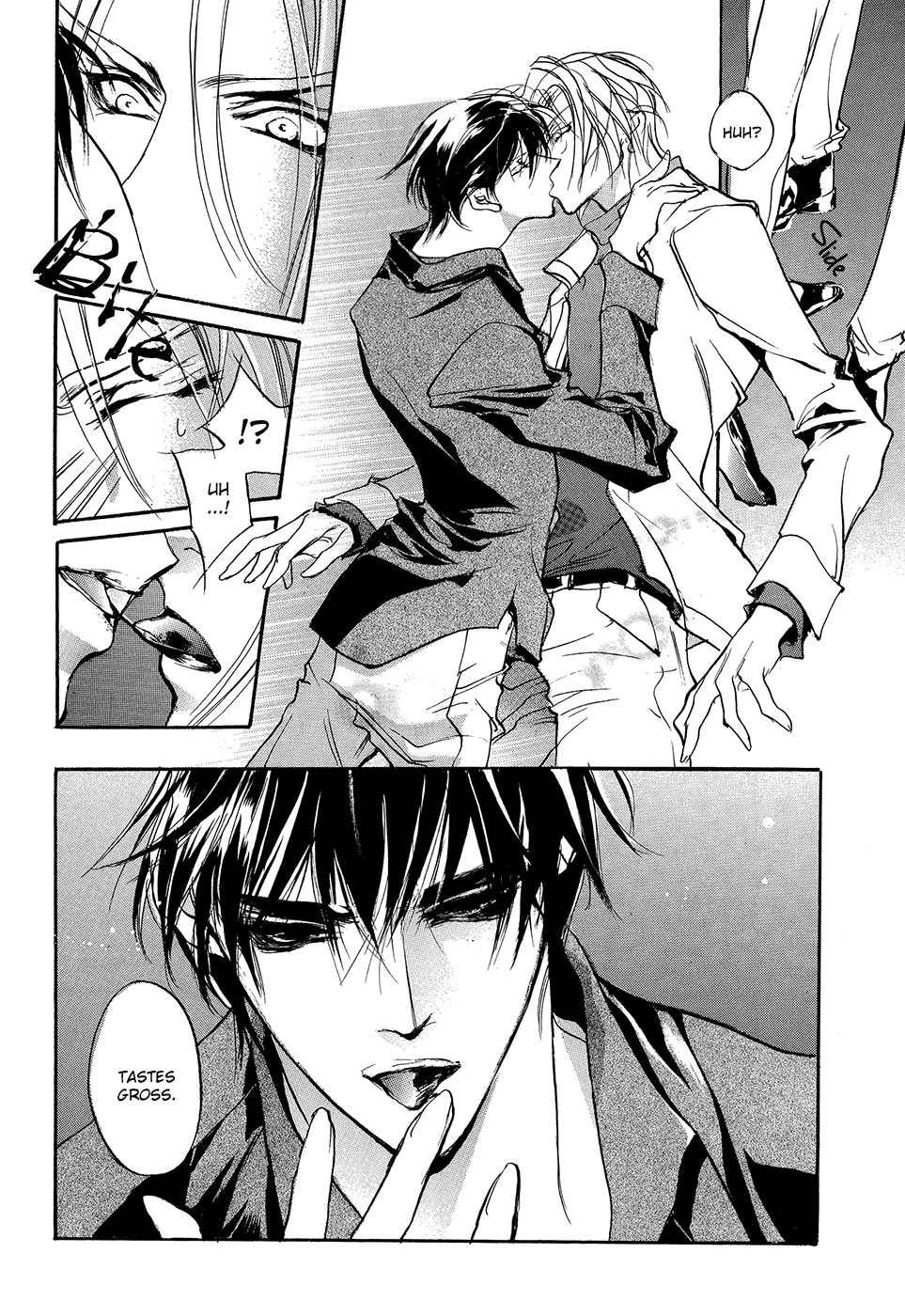Page 47