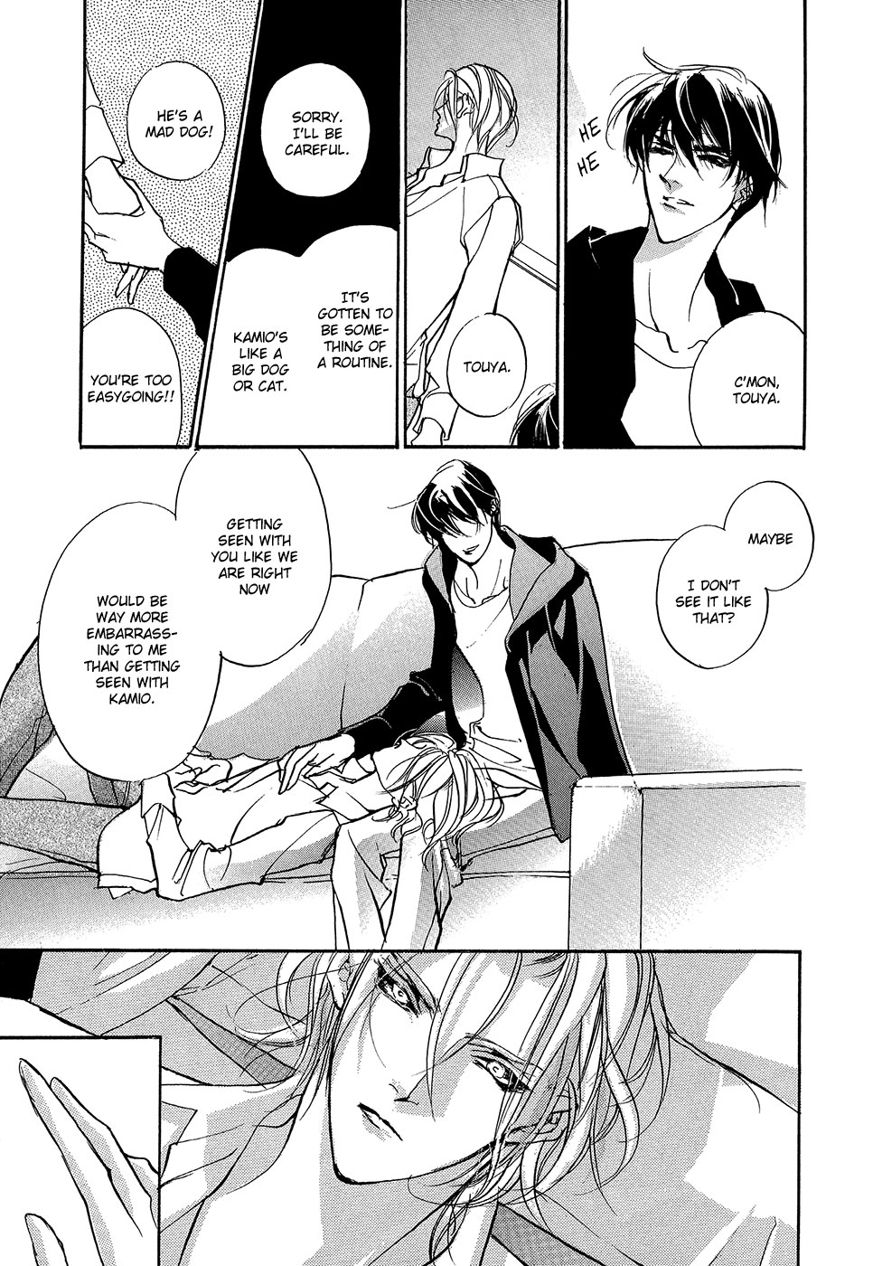 Page 70