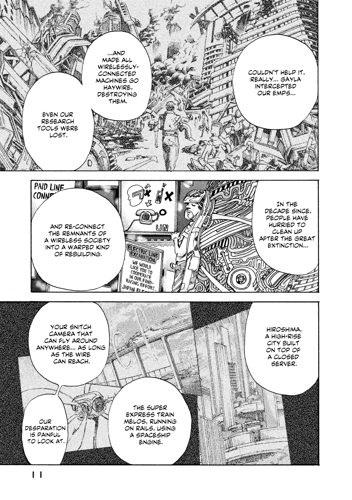 Page 11