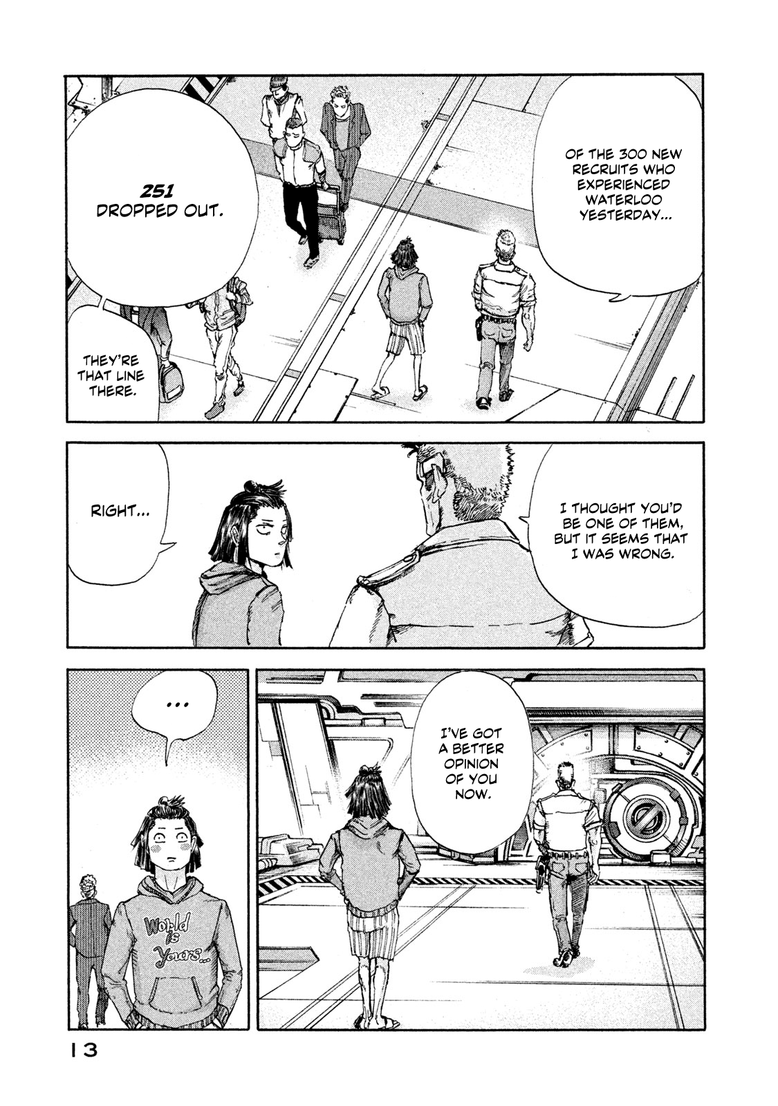 Page 13