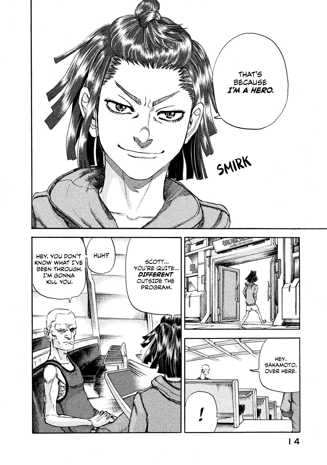 Page 14