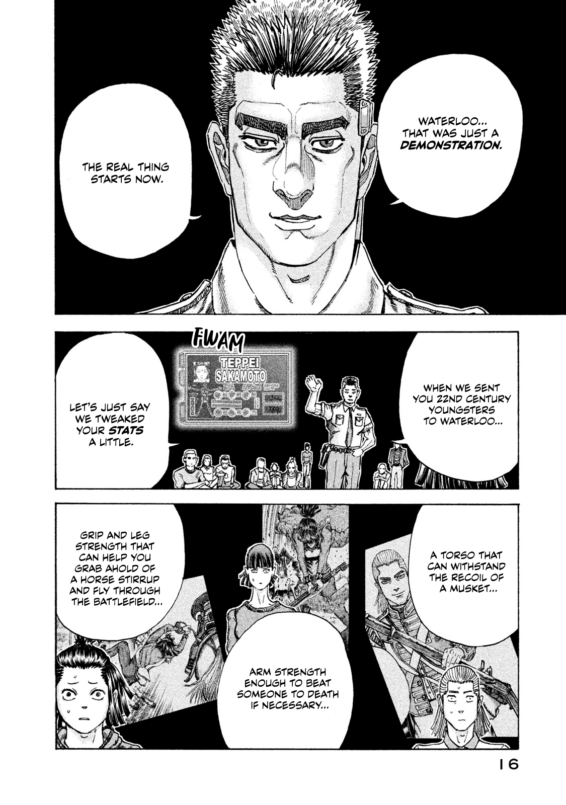 Page 16