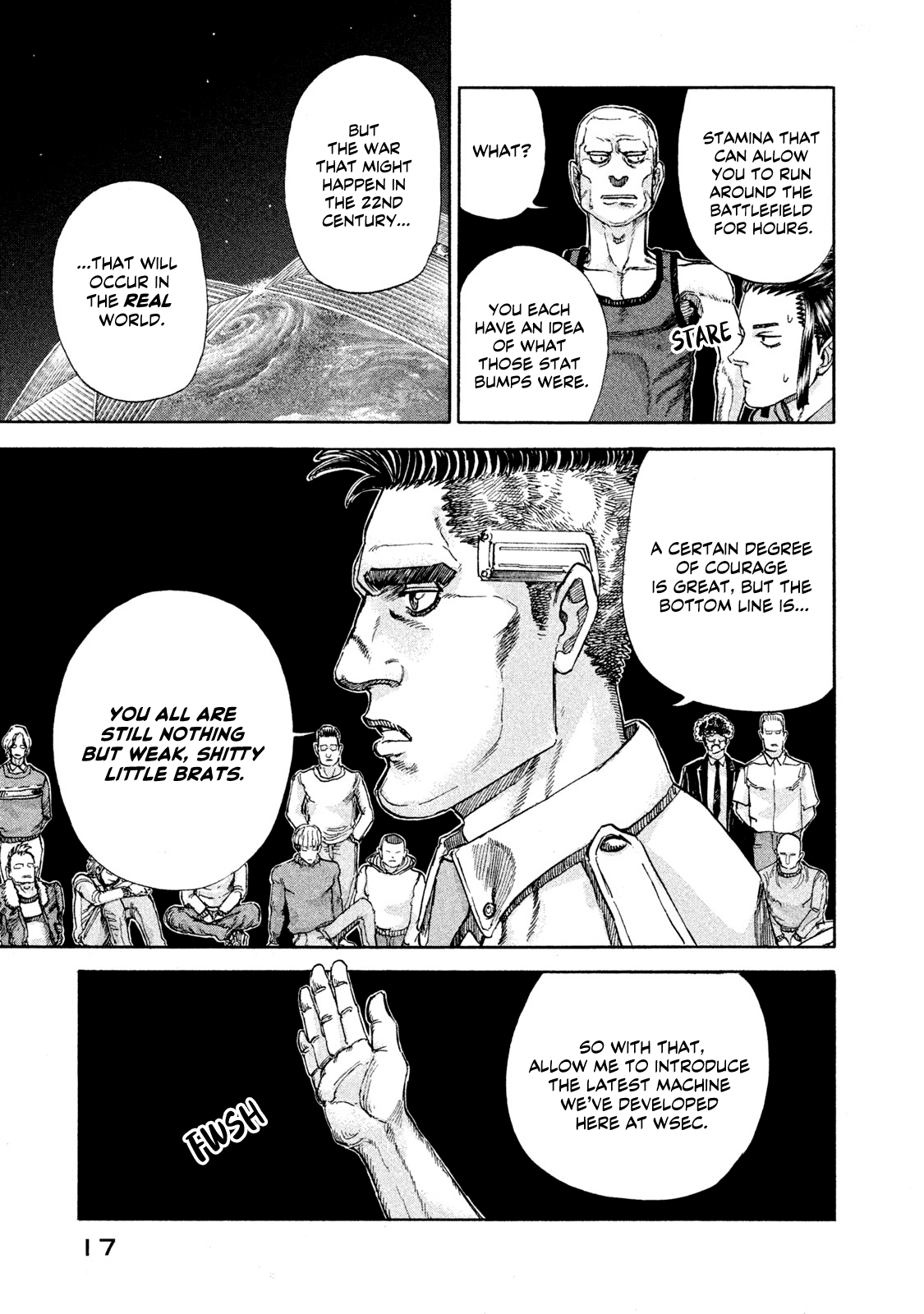 Page 17