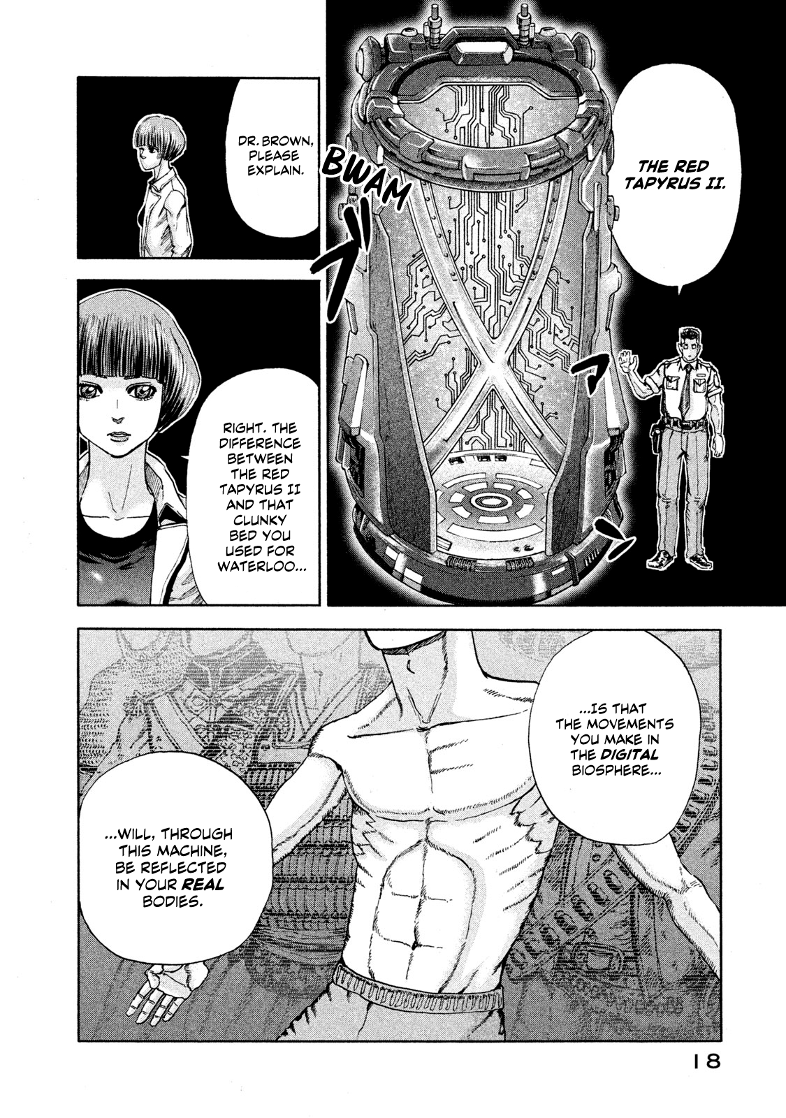 Page 18