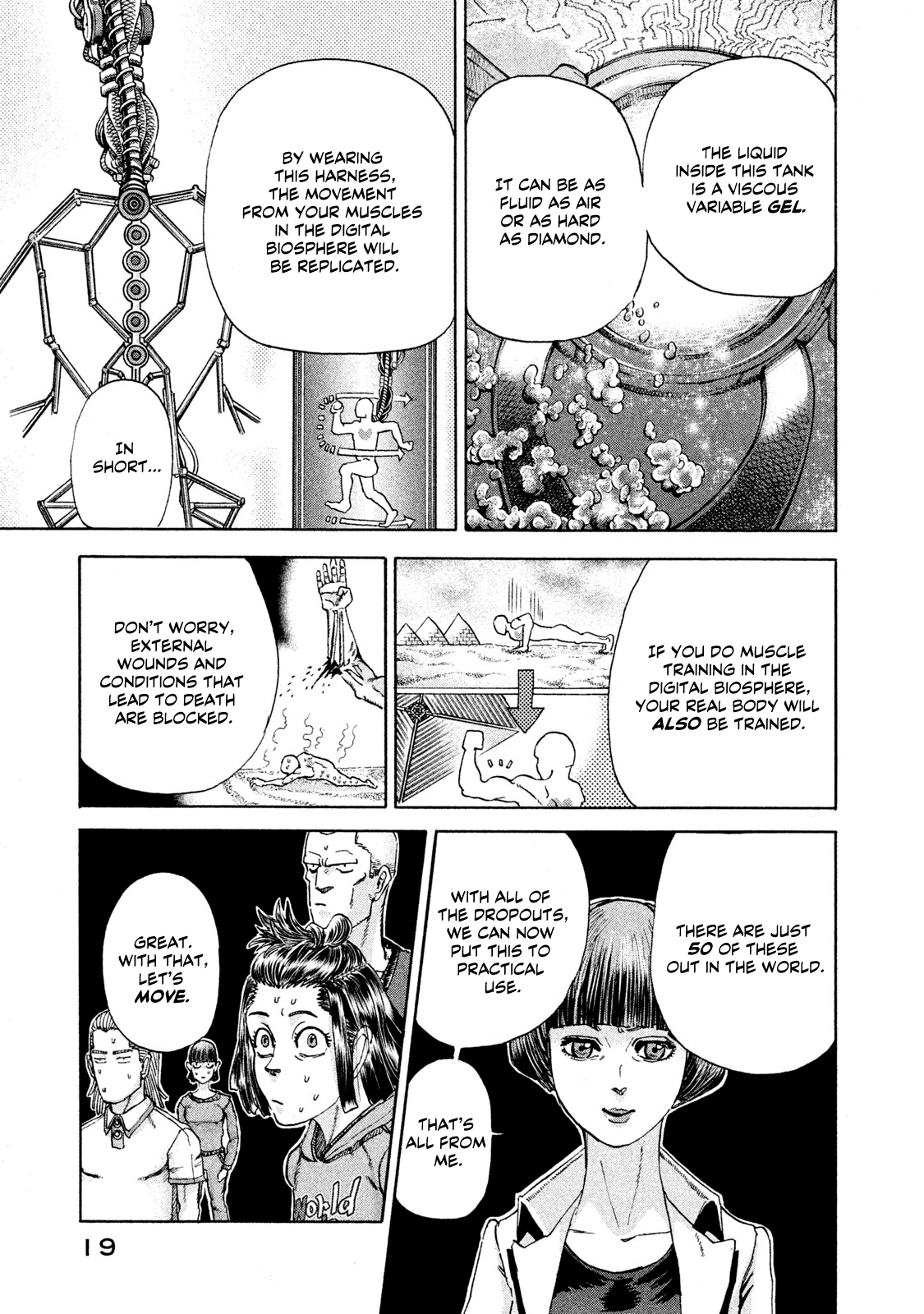 Page 19