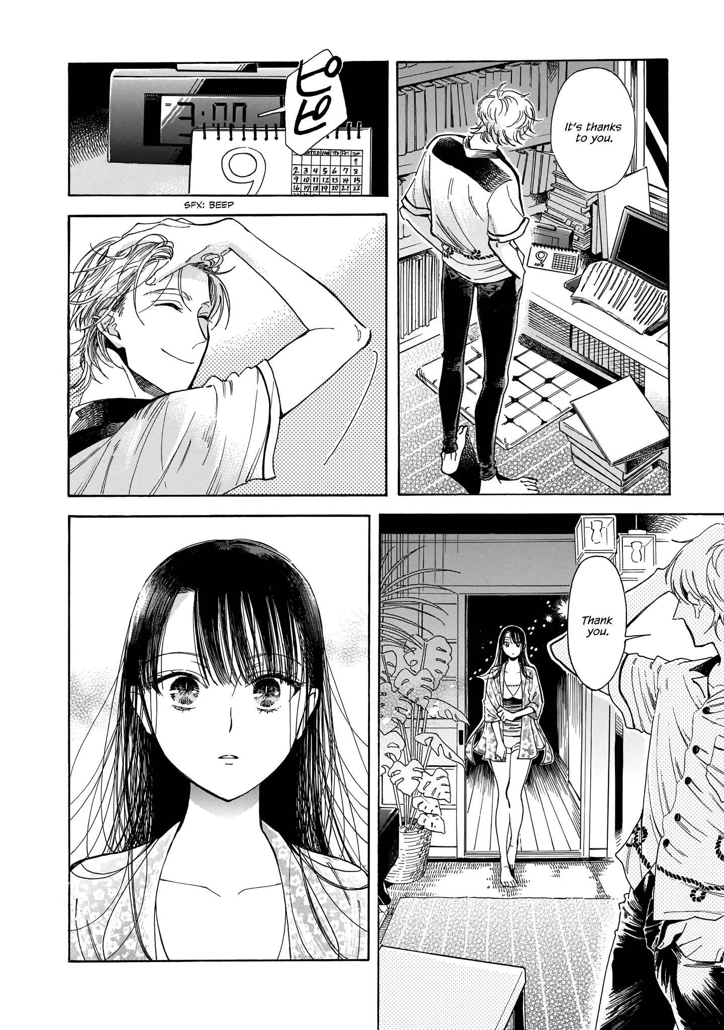 Page 28