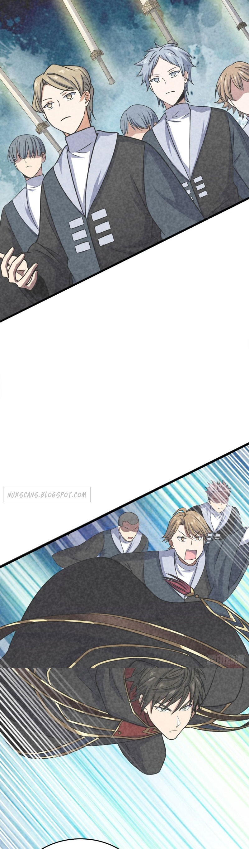 Page 41