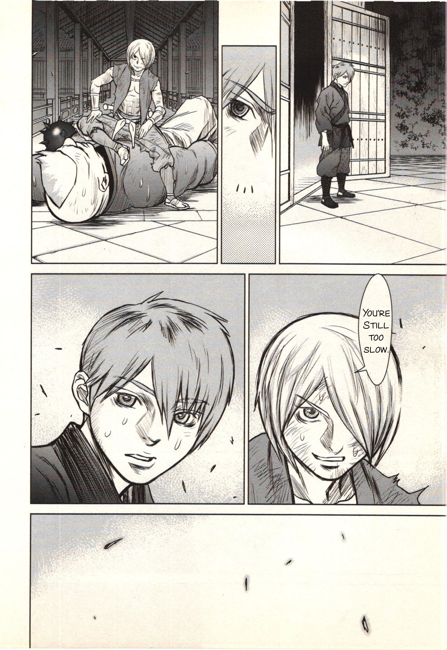 Page 24