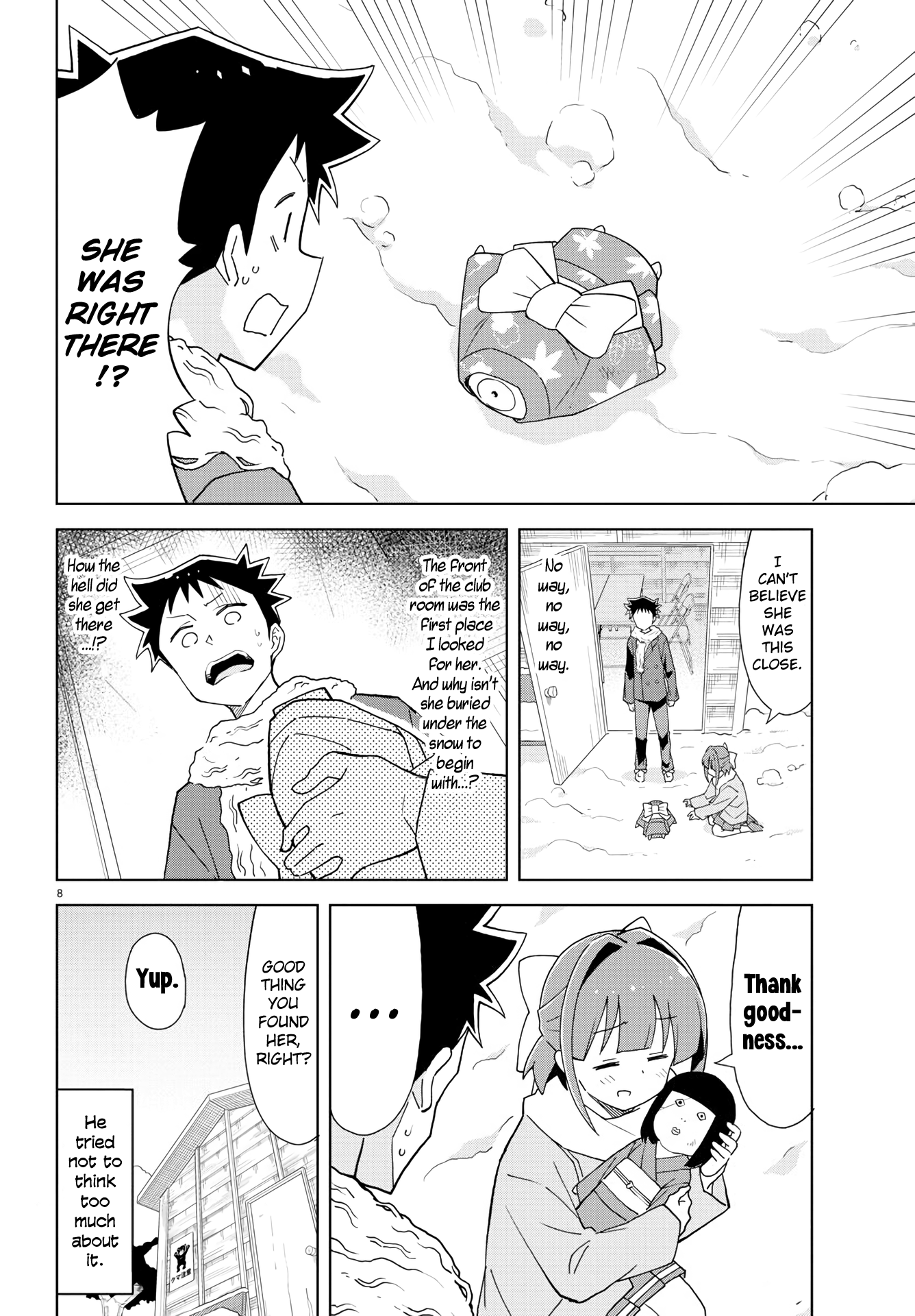Page 8