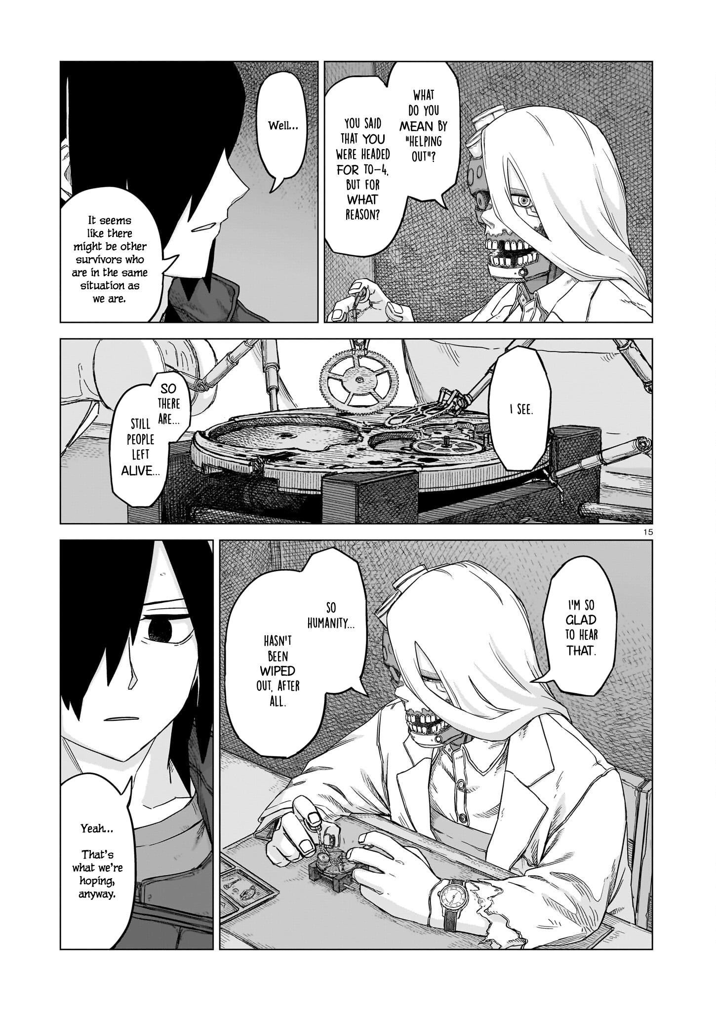 Page 15