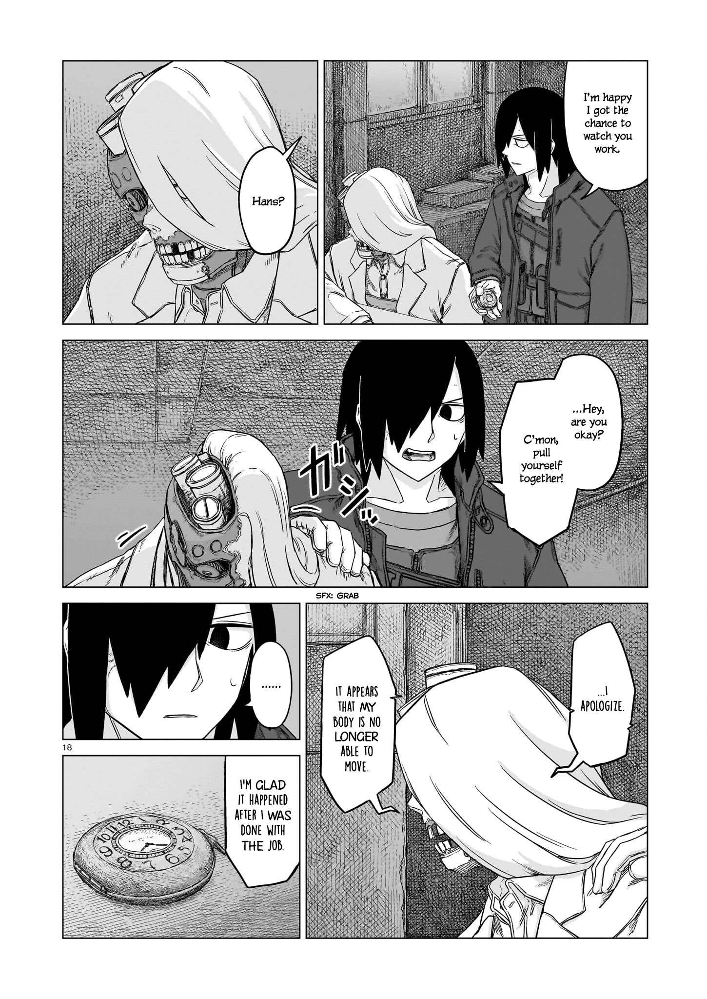 Page 18