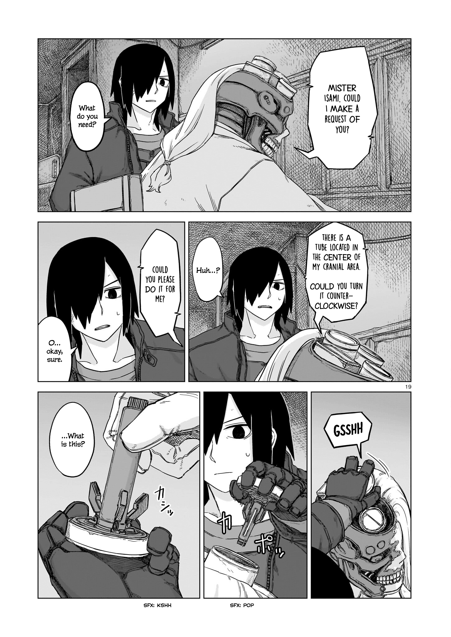 Page 19