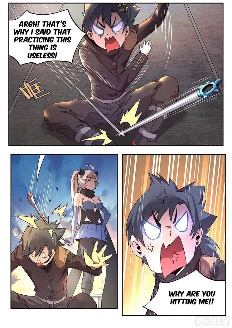 Page 7