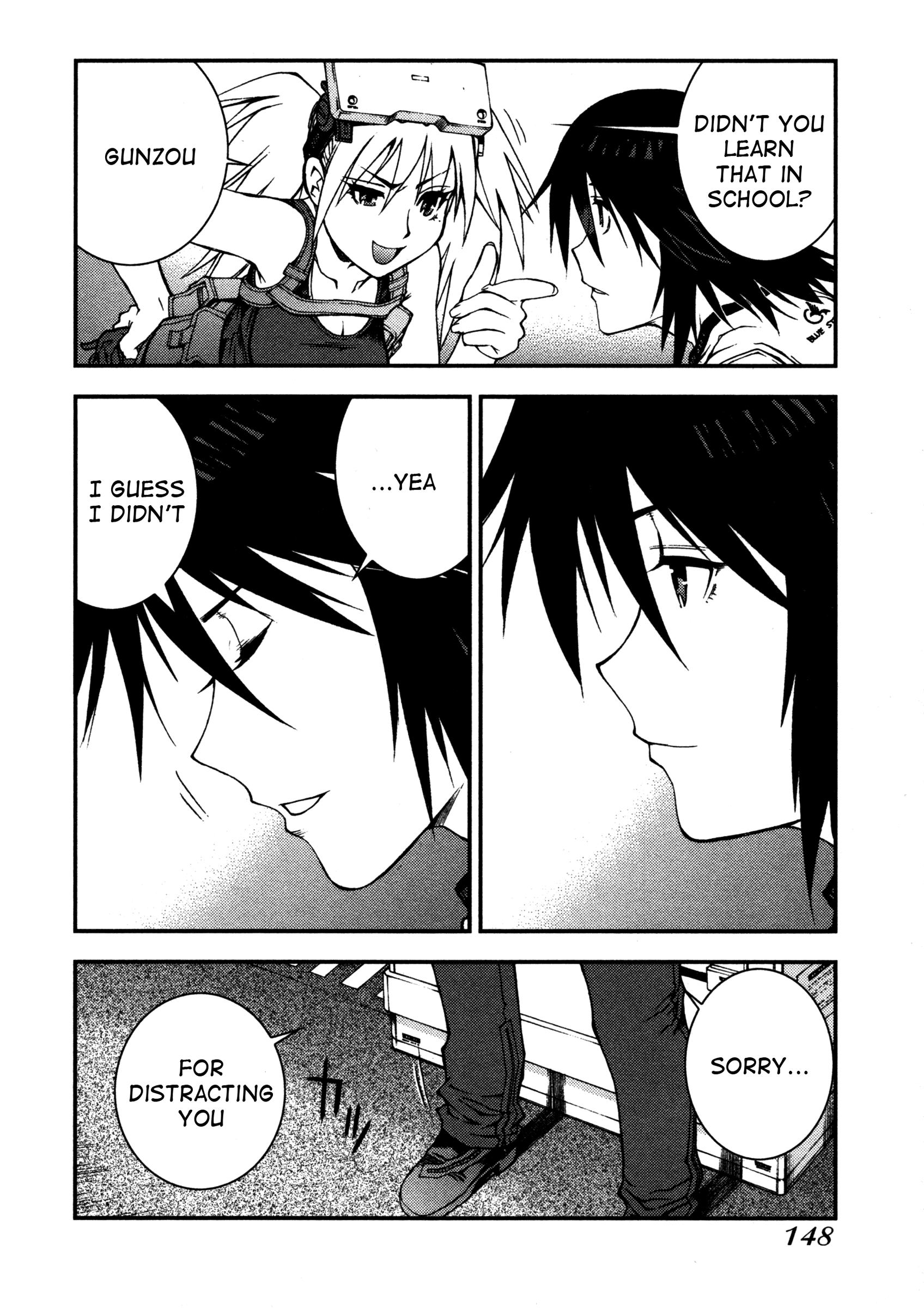 Page 22