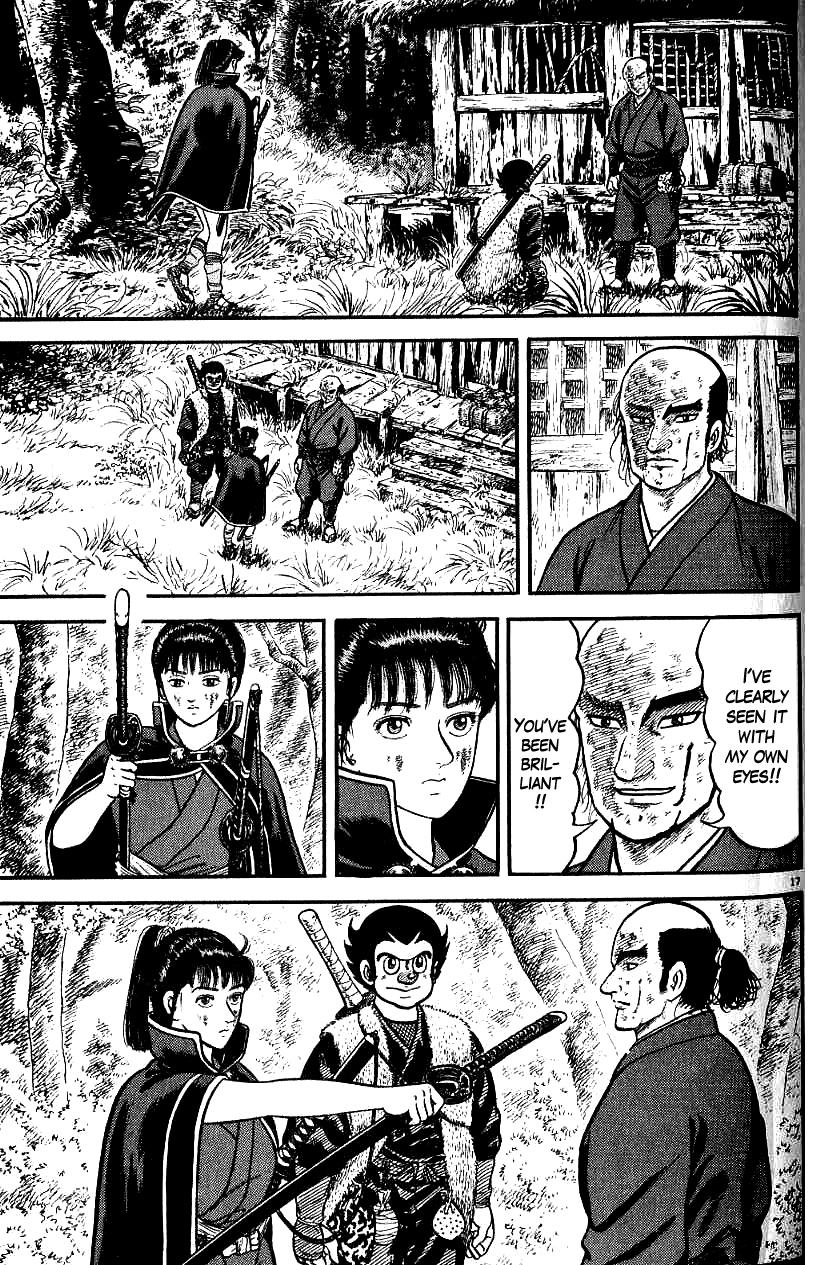 Page 17