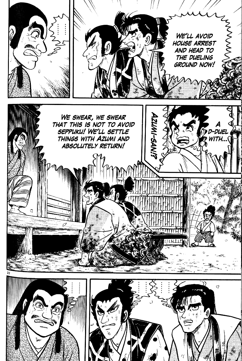 Page 22