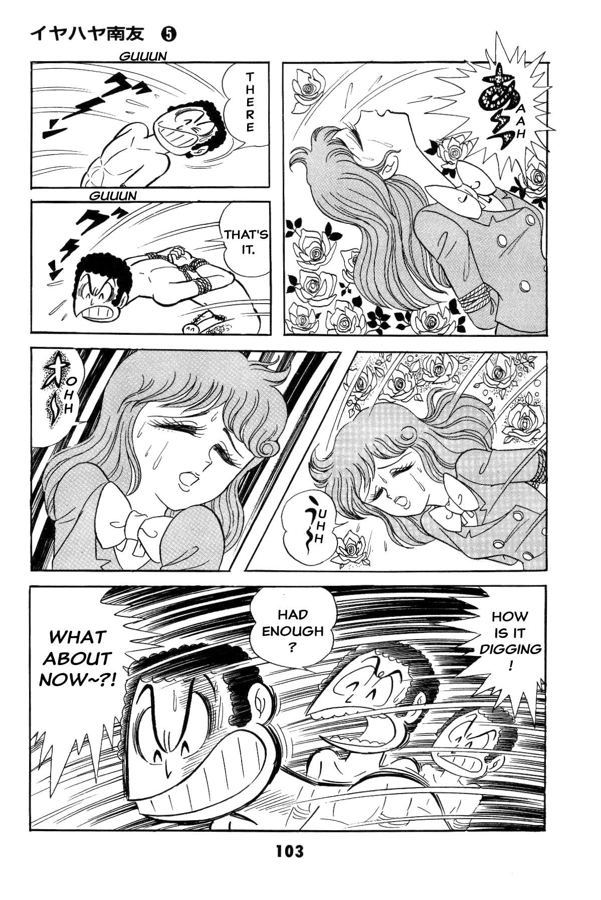 Page 102
